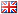 Englanti