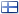 Finnish