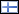 Suomi