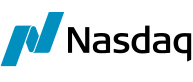 Suomen OAM logo